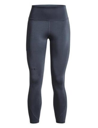 UNDER ARMOUR Leggings/Tights UA RUSH ANKLE LEGGING 044