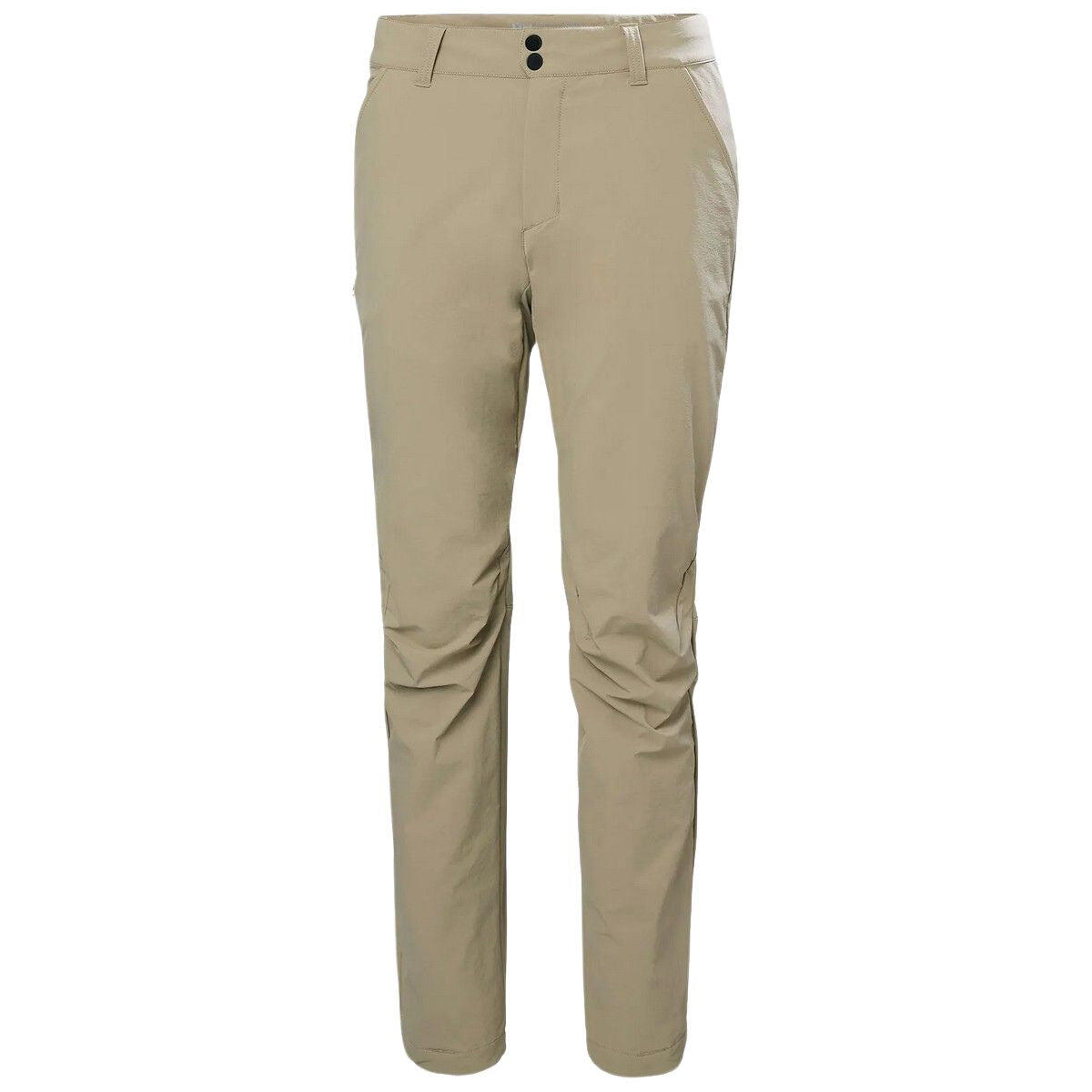 Pantalon softshell femme Helly Hansen Brona 3/7