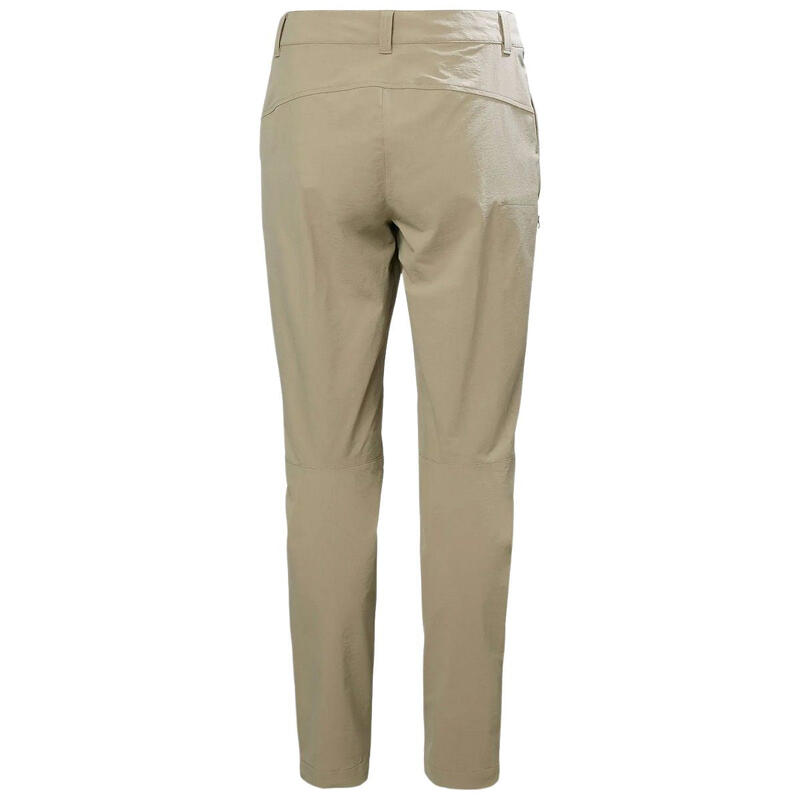 Helly Hansen Pantalon Brona Femme