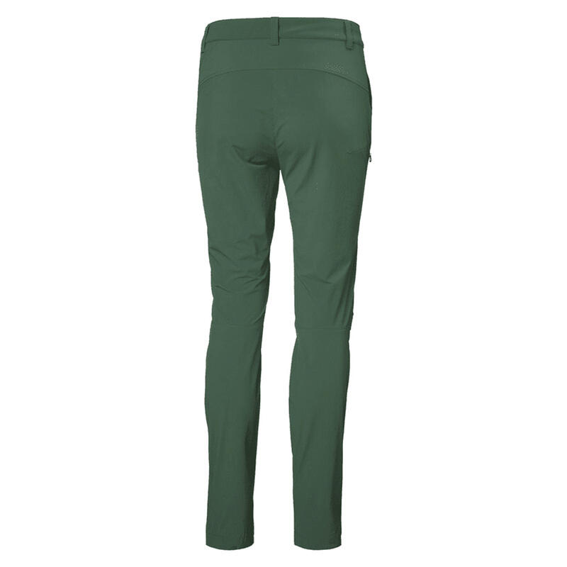 Helly Hansen Brona Hose Damen