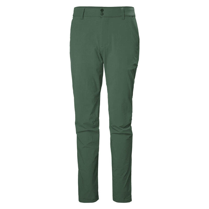 Helly Hansen Pantalon long Brona Softshell Femme