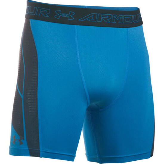 UNDER ARMOUR Short HG Armour Supervent Shorts