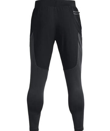 UNDER ARMOUR Jogginghose UA UNSTOPPABLE HYBRID PANT