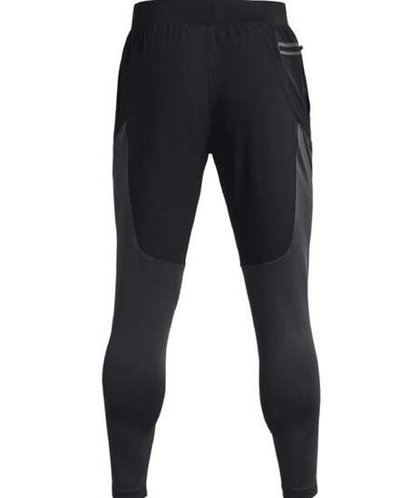 UNDER ARMOUR Jogginghose UA UNSTOPPABLE HYBRID PANT