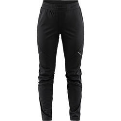 Pantalon formation hommes Craft Glide