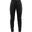 Pantalon de Ski de Fond Craft Glide Femme