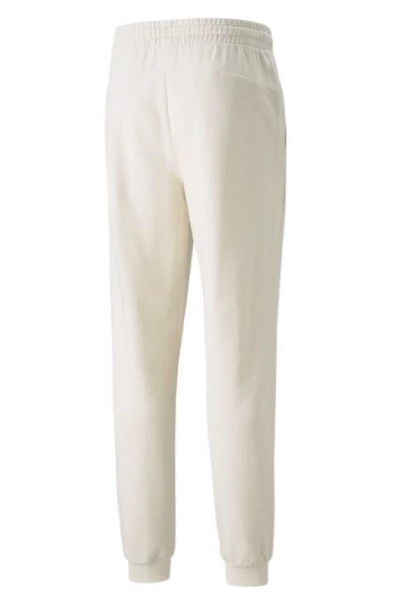 PUMA Joggingshose Better Pants FL 2/2