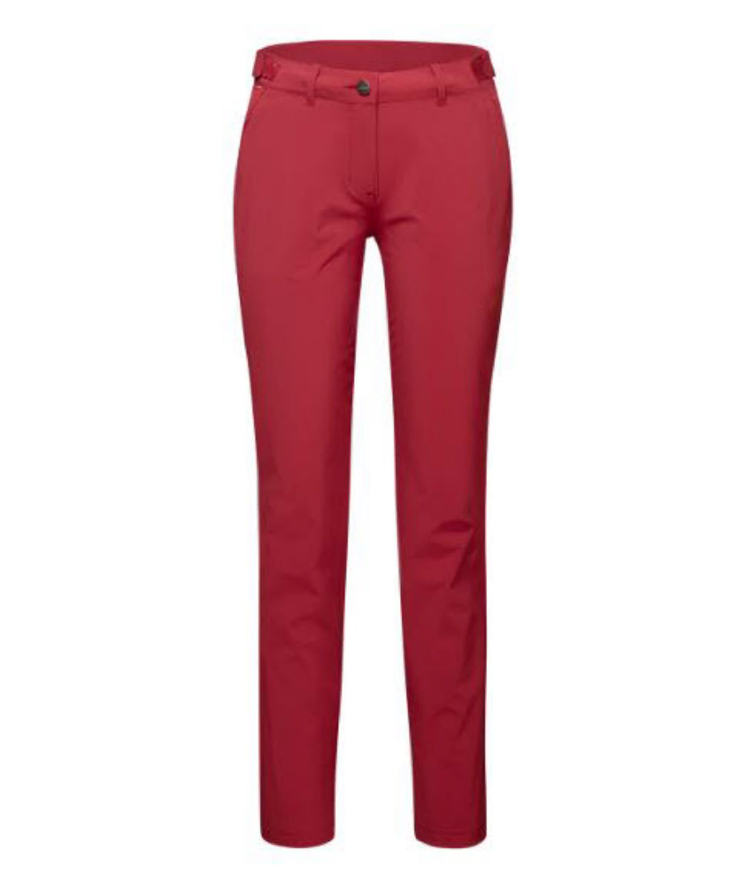 MAMMUT picture