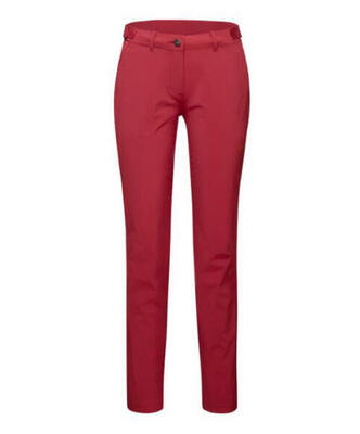 MAMMUT Outdoorhose Runbold Pants Women