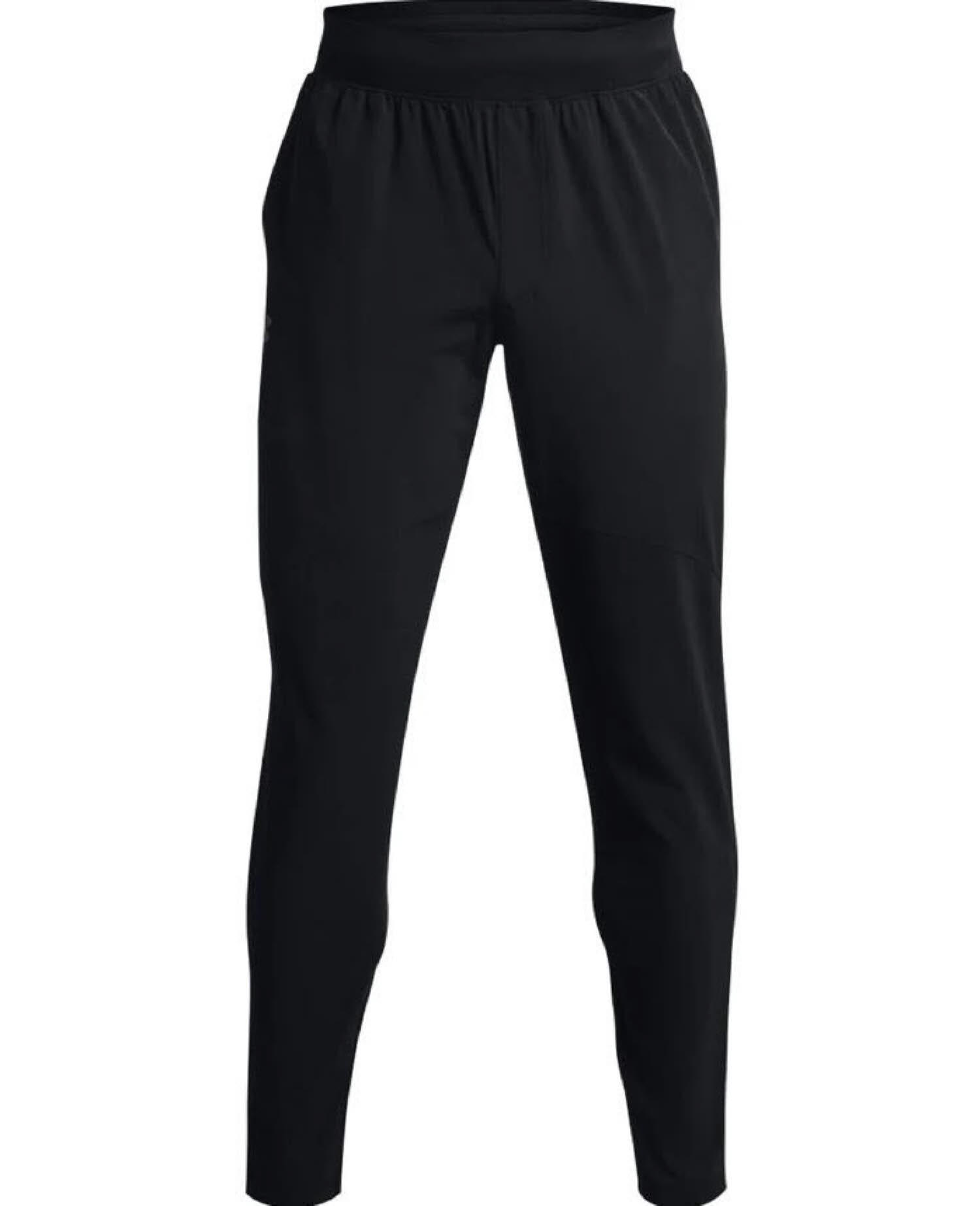 UNDER ARMOUR picture