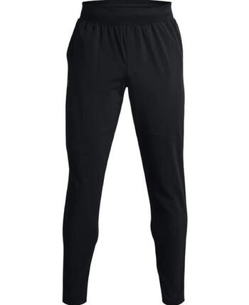 UNDER ARMOUR Sporthose UA STRETCH WOVEN PANT
