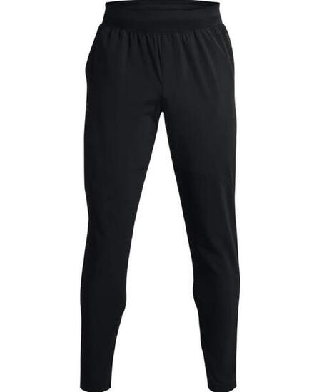 UNDER ARMOUR Sporthose UA STRETCH WOVEN PANT