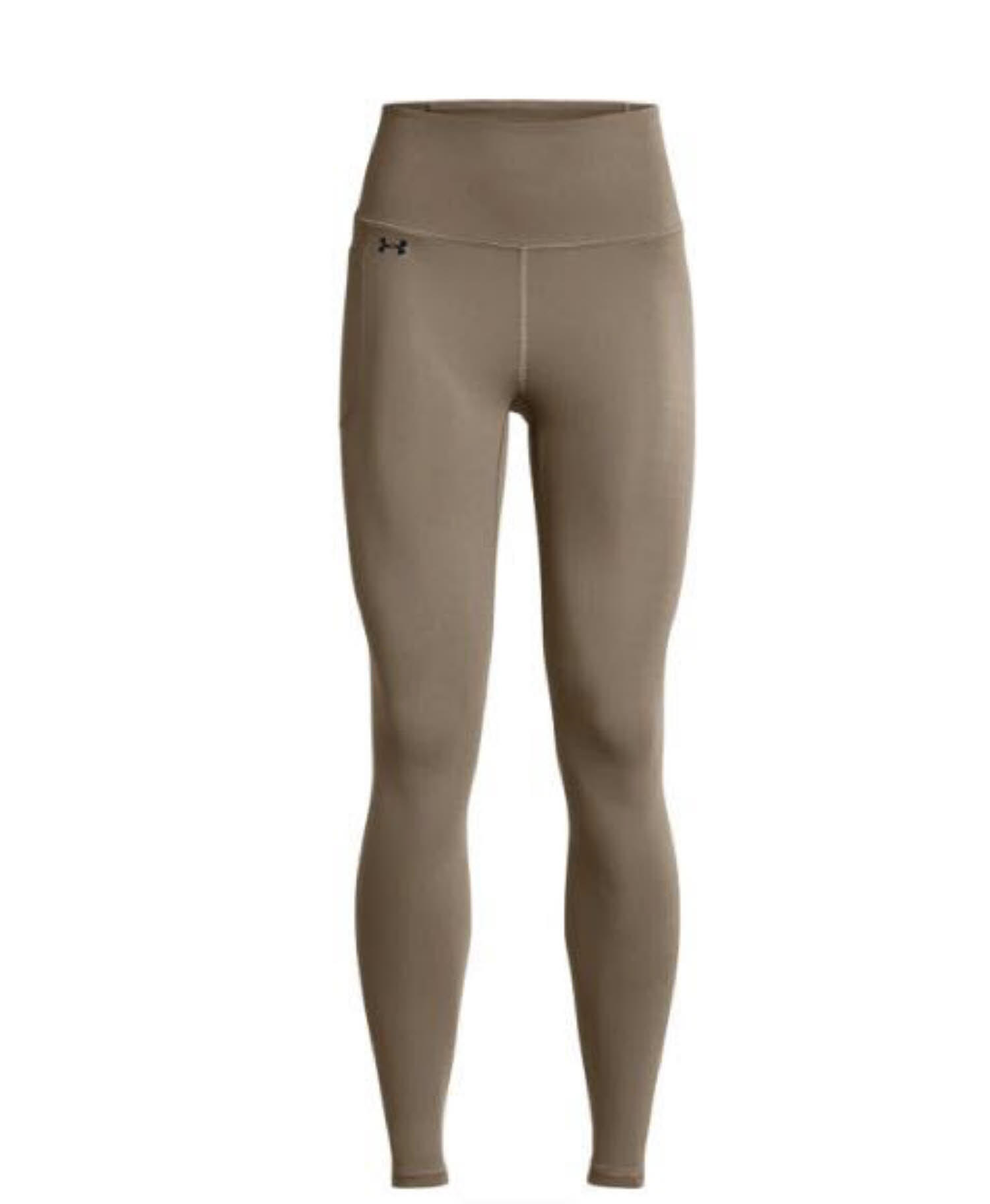 UNDER ARMOUR picture