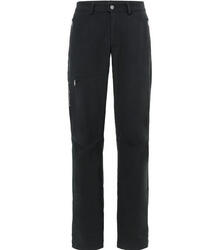 Pantalon imperméable VAUDE Strathcona II