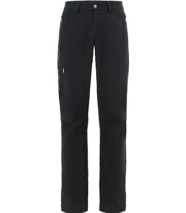 Pantalon imperméable VAUDE Strathcona II