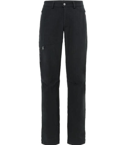 Pantalon imperméable VAUDE Strathcona II