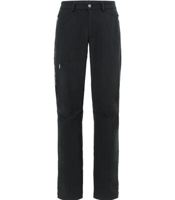 Pantaloni impermeabili VAUDE Strathcona II