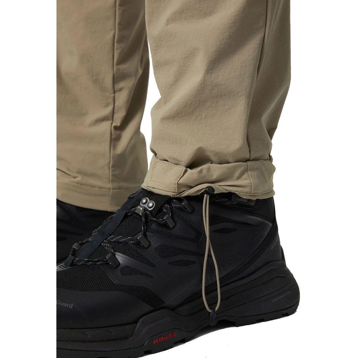 Helly Hansen pantalon long Brono hommes 7/7