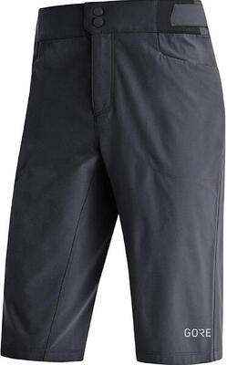 GORE WEAR Fahrrad Hose Hose Passion