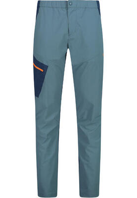 CMP Outdoorhose MAN LONG PANT
