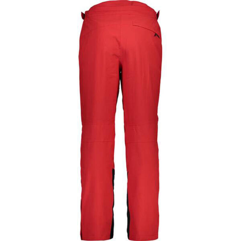 Pantaloni de schi pentru bărbați CMP 3W17397N