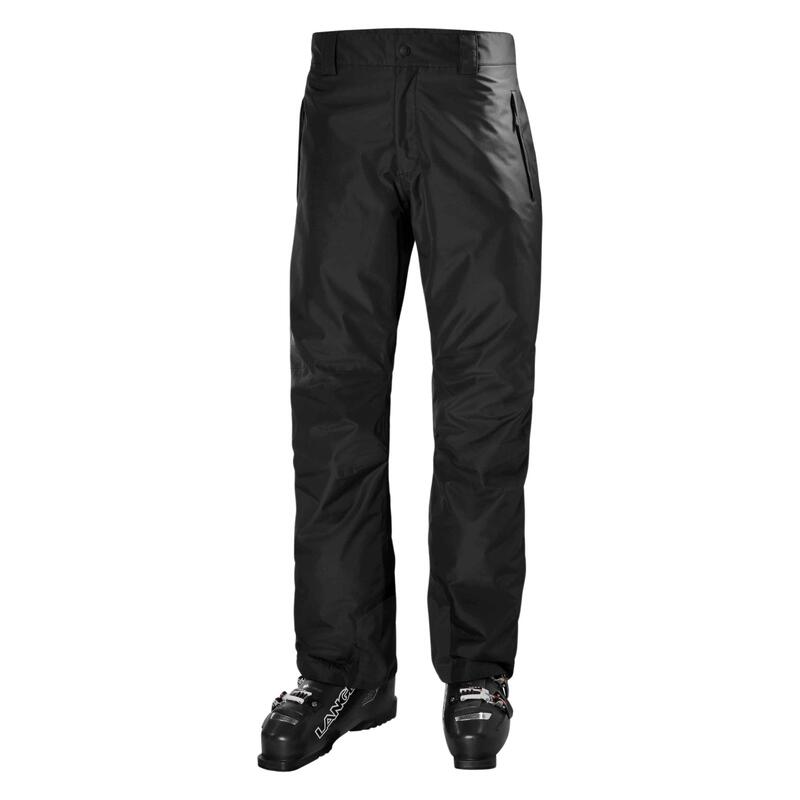 Helly Hansen Pantalon long Blizzard Insulated Hommes