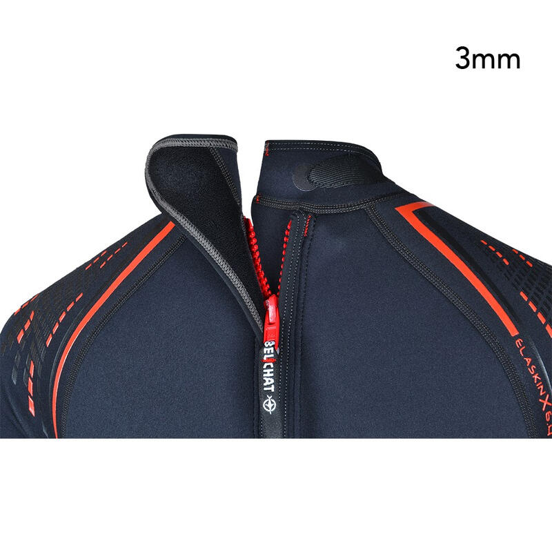 OPTIMA  3mm