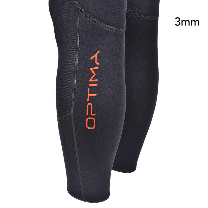 OPTIMA  3mm