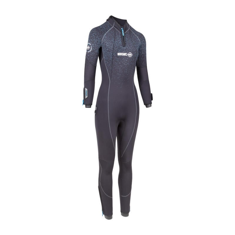 FOCEA COMFORT 6 Mujer 2/5