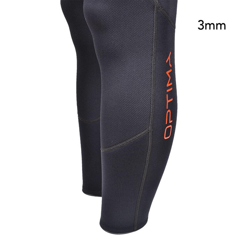 OPTIMA  3mm