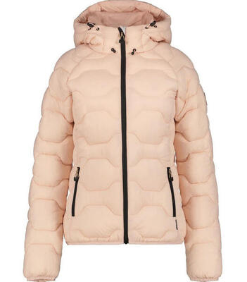 ICEPEAK Funktionsjacke ICEPEAK BLACKEY