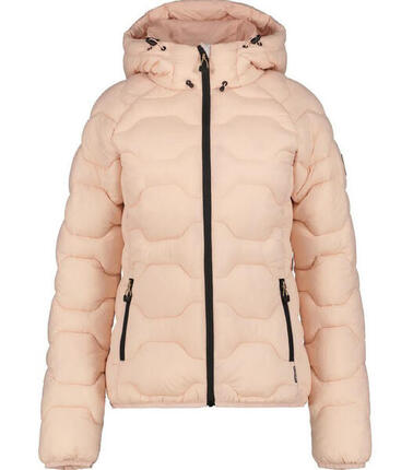 ICEPEAK Funktionsjacke ICEPEAK BLACKEY