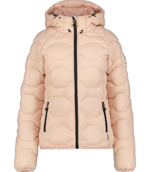 ICEPEAK Funktionsjacke ICEPEAK BLACKEY