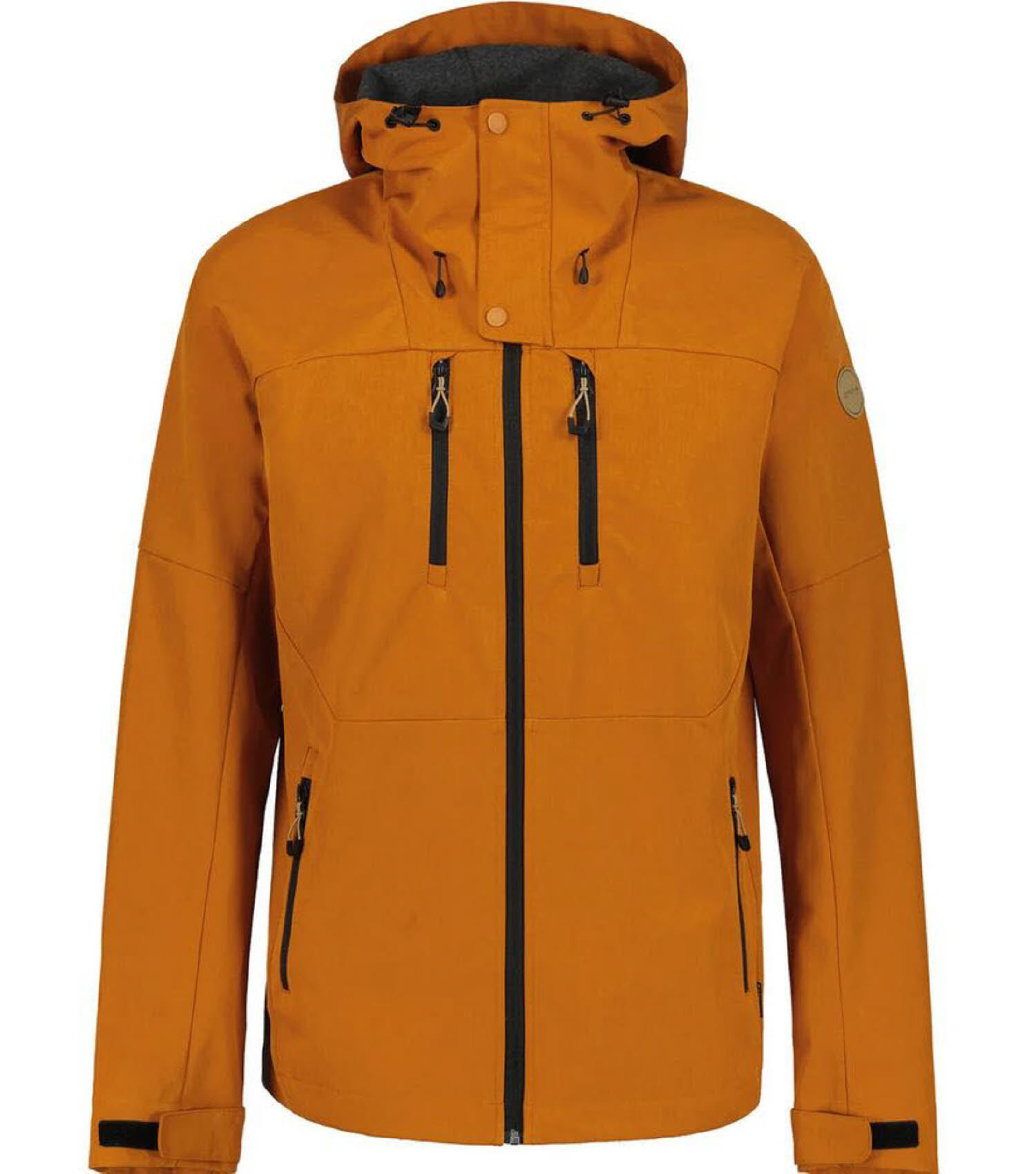 ICEPEAK picture