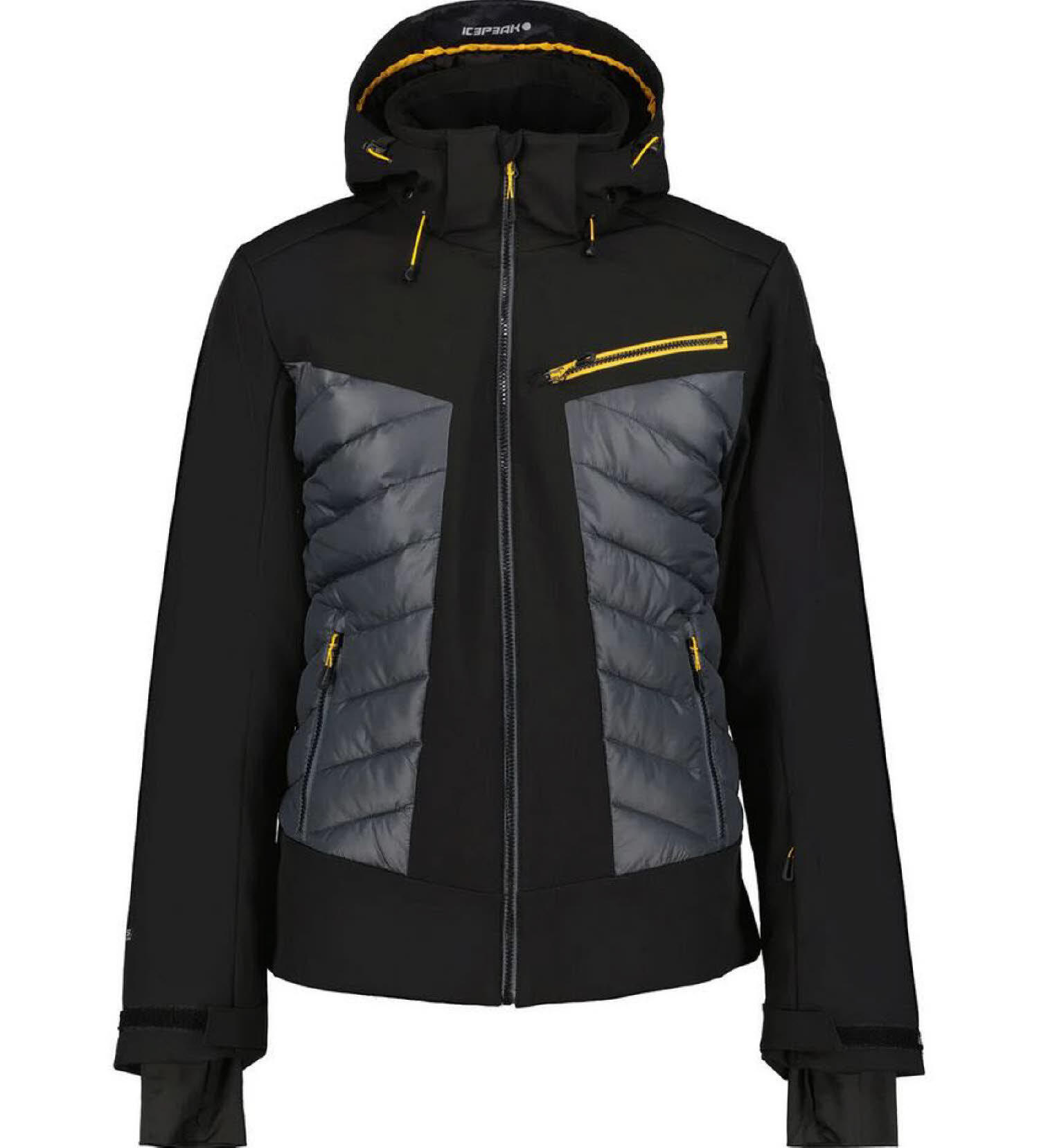 ICEPEAK picture