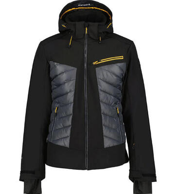 ICEPEAK Funktionsjacke ICEPEAK FREMONT