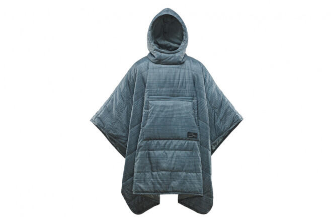 THERMAREST picture