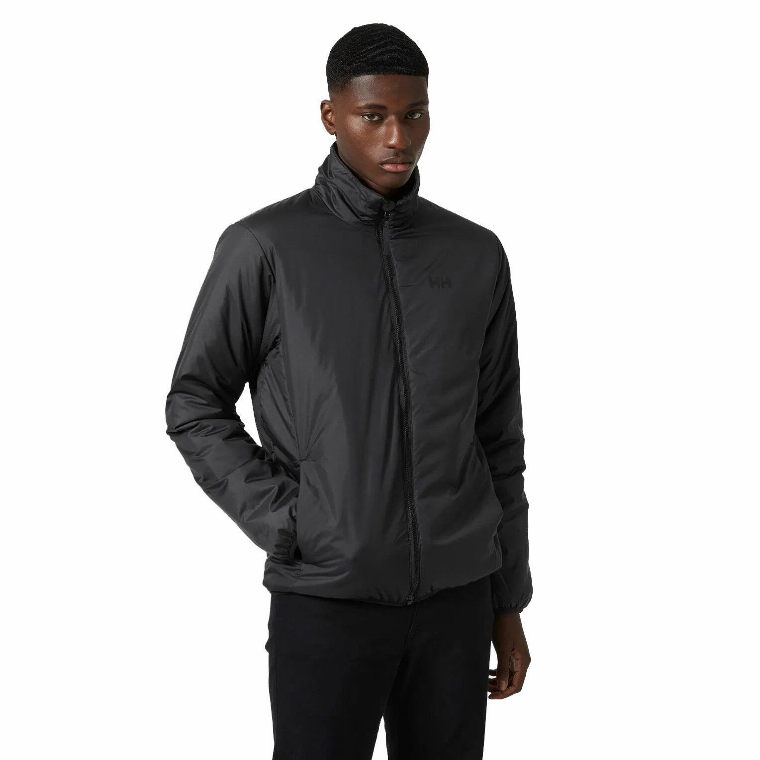 3-in-1 waterdichte jas Helly Hansen Juell 5/7