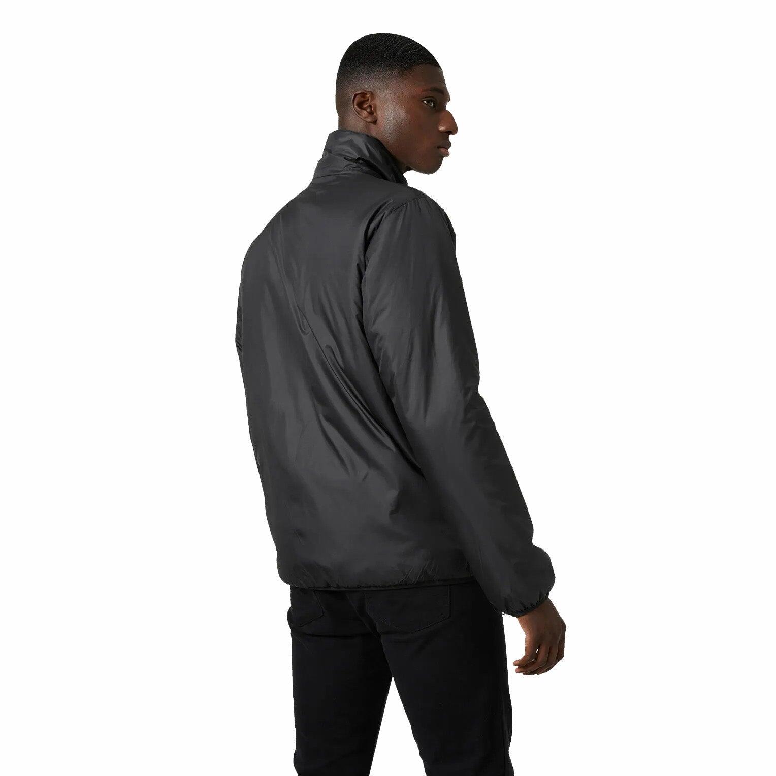 3-in-1 waterdichte jas Helly Hansen Juell 3/7