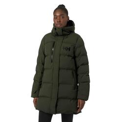 Parka femme Helly Hansen adore puffy