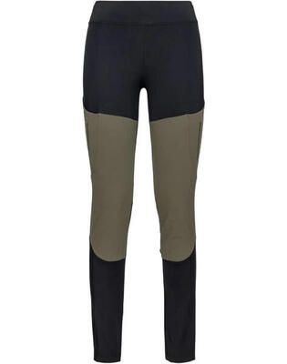 ODLO Tights Tights ASCENT