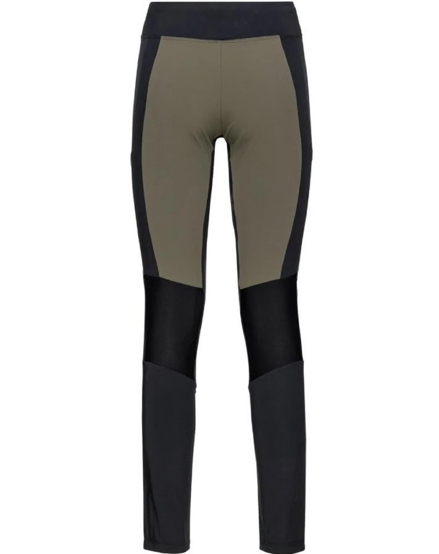 ODLO Tights Tights ASCENT 2/5