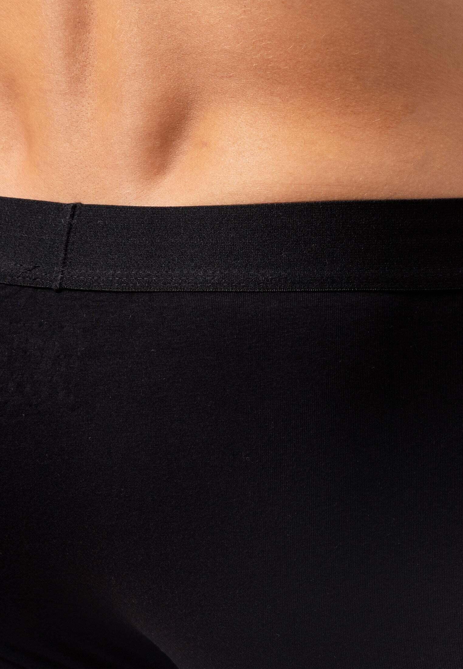 BOXERSHORTS WITH LOGO 4/4