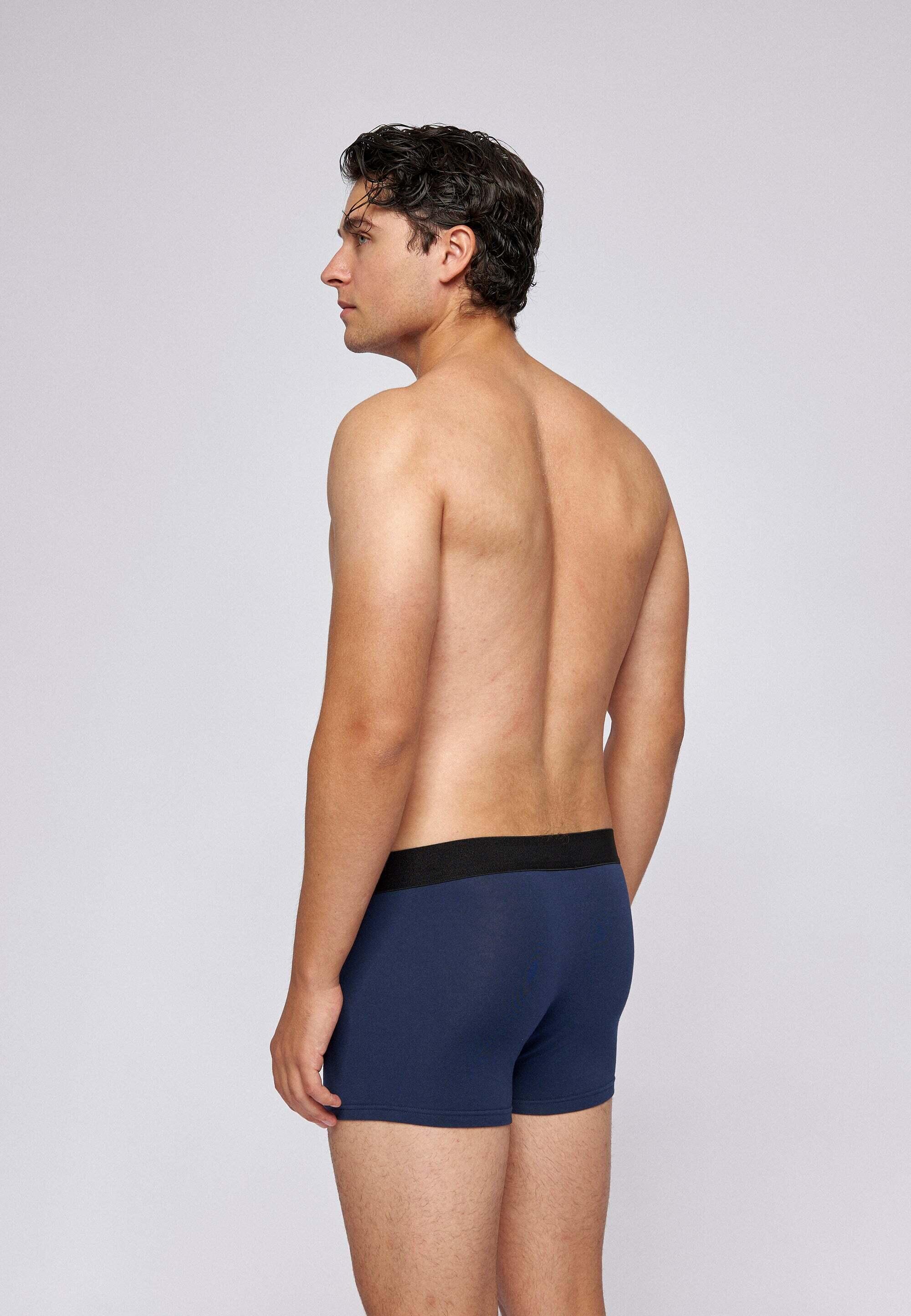BOXERSHORTS 3/7