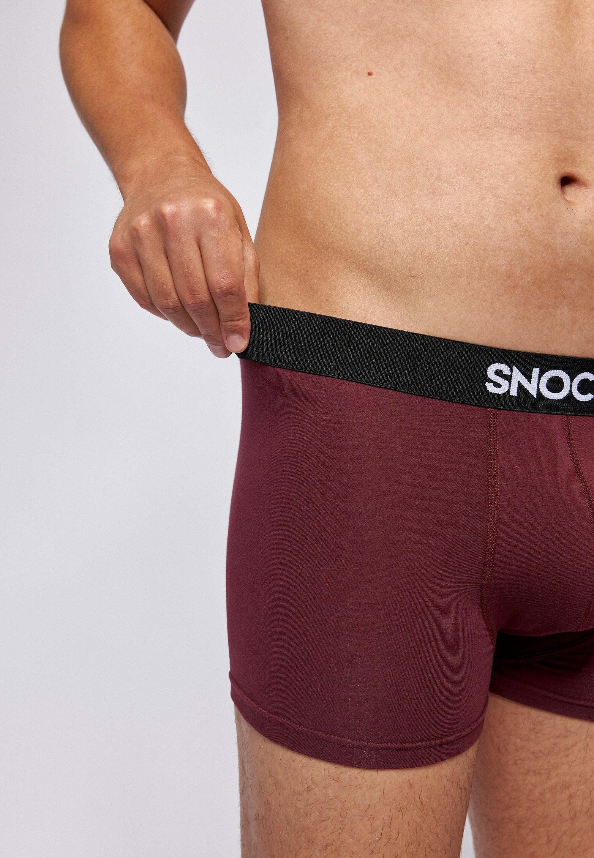 BOXERSHORTS 7/7