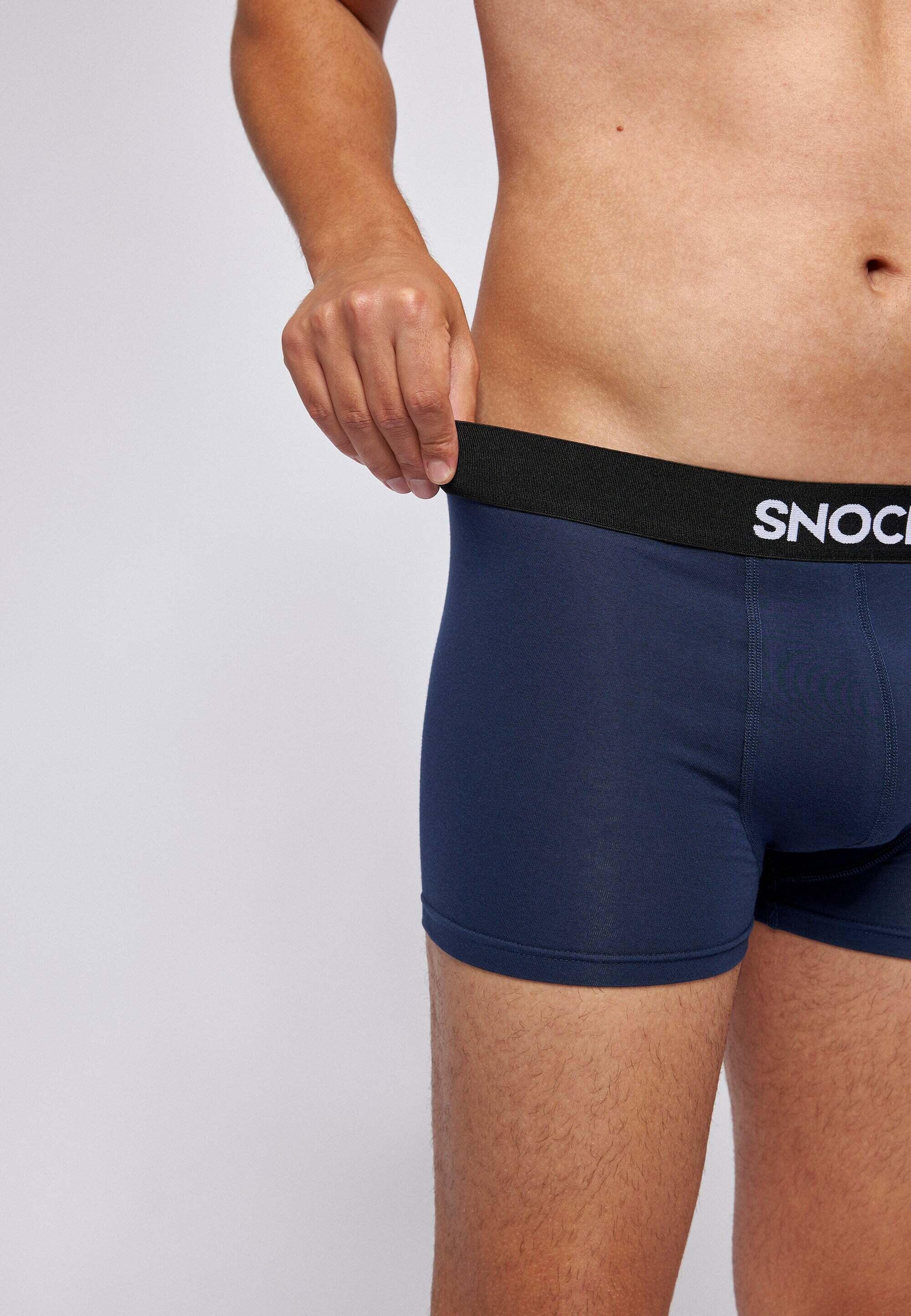 BOXERSHORTS 7/7