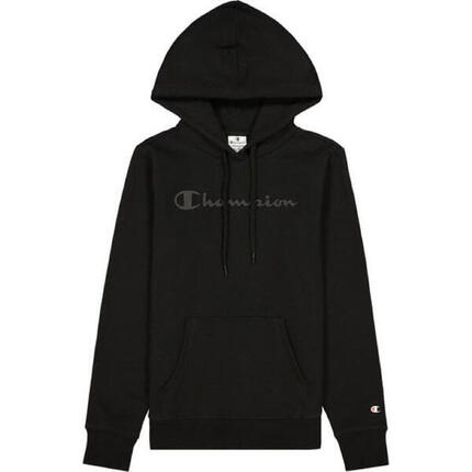 CHAMPION Hoodie Hooded Sweatshirt