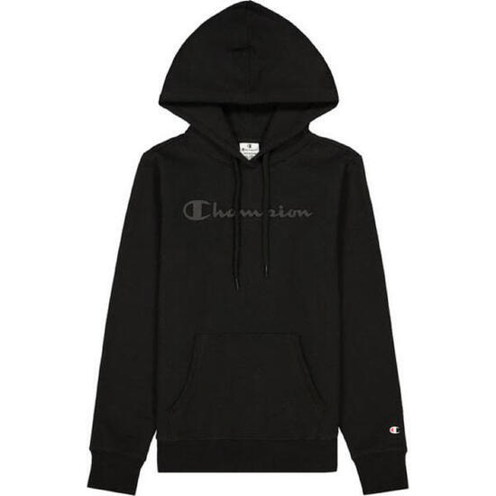 CHAMPION Hoodie Hooded Sweatshirt