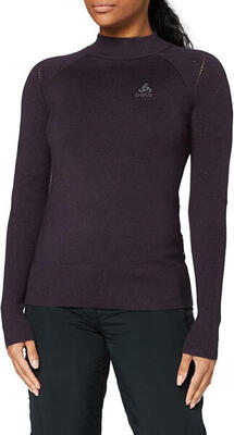 ODLO Pullover Midlayer Unity Kinship