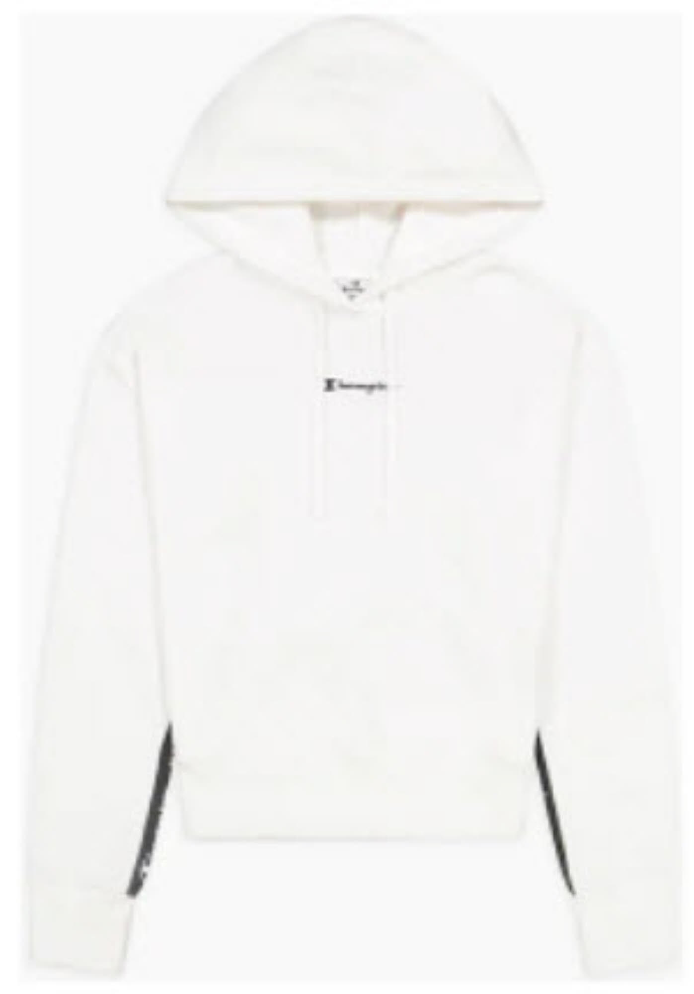 CHAMPION Sweatshirt Champion para mulheres